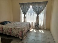 2 Bedroom Property for Sale in The Orchards Gauteng