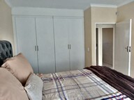 2 Bedroom Property for Sale in The Orchards Gauteng