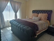 2 Bedroom Property for Sale in The Orchards Gauteng