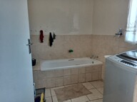 2 Bedroom Property for Sale in The Orchards Gauteng