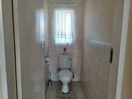 2 Bedroom Property for Sale in The Orchards Gauteng