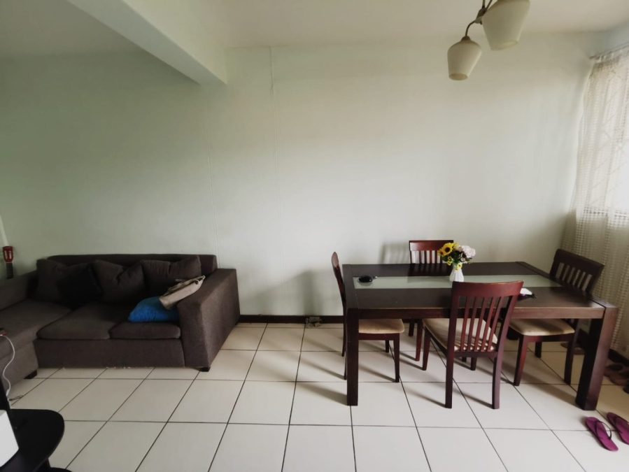 2 Bedroom Property for Sale in Arcadia Gauteng