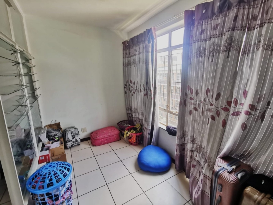 2 Bedroom Property for Sale in Arcadia Gauteng