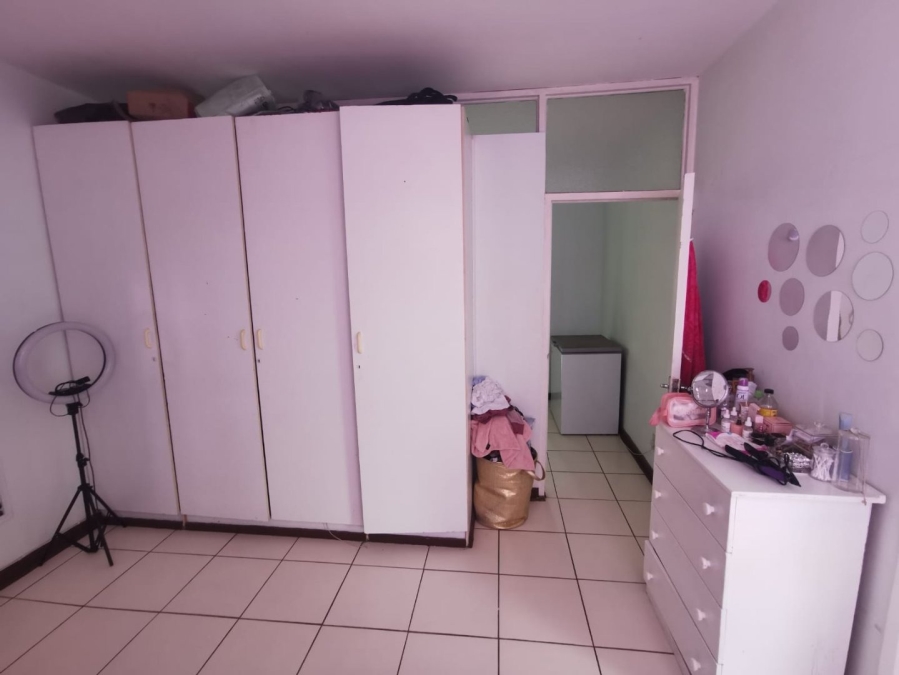 2 Bedroom Property for Sale in Arcadia Gauteng