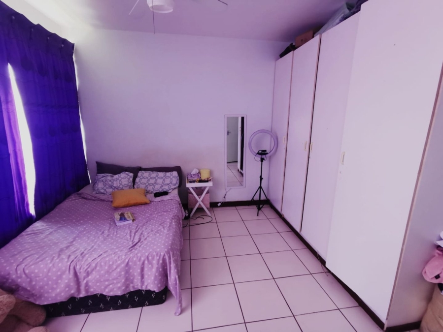 2 Bedroom Property for Sale in Arcadia Gauteng