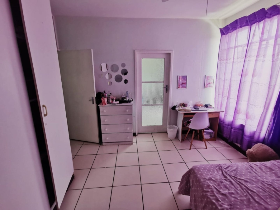 2 Bedroom Property for Sale in Arcadia Gauteng