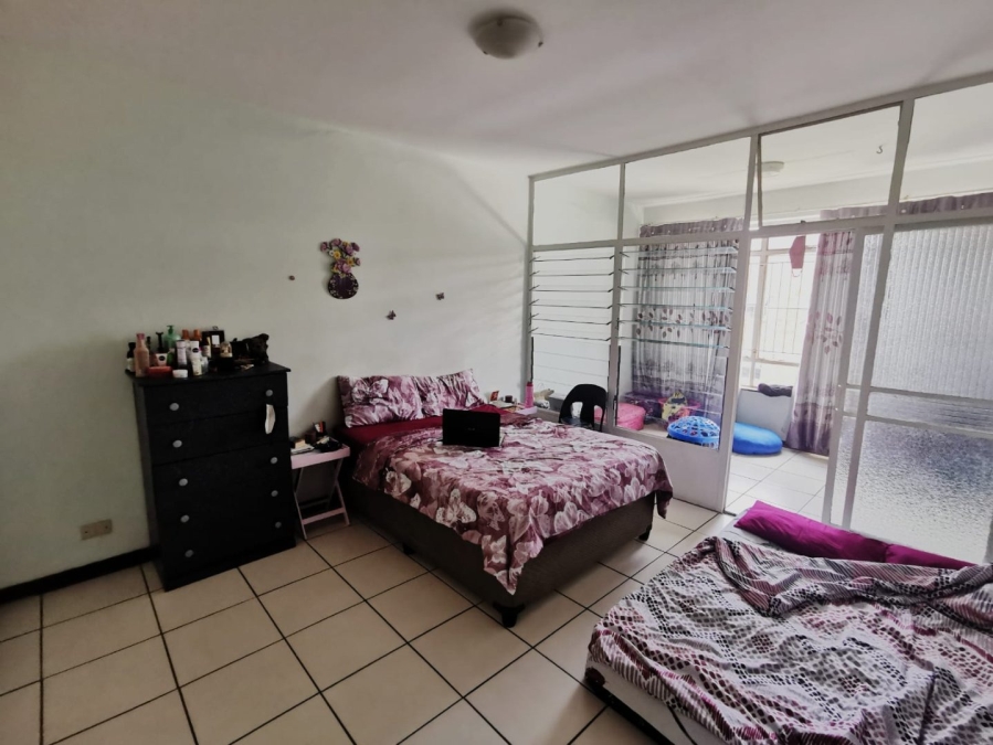 2 Bedroom Property for Sale in Arcadia Gauteng