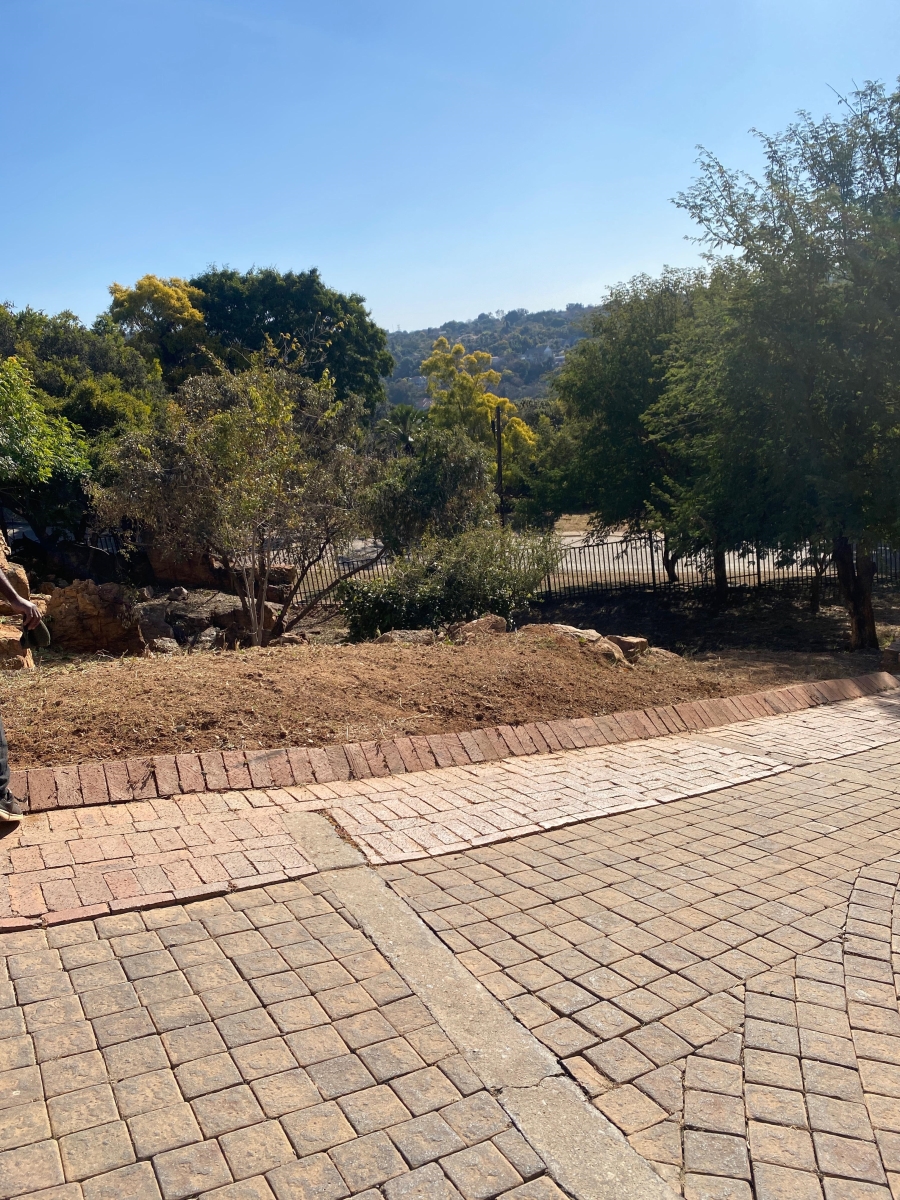 0 Bedroom Property for Sale in Murrayfield Gauteng