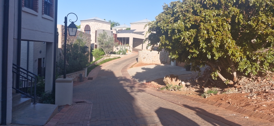 0 Bedroom Property for Sale in Murrayfield Gauteng