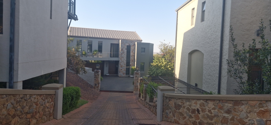0 Bedroom Property for Sale in Murrayfield Gauteng