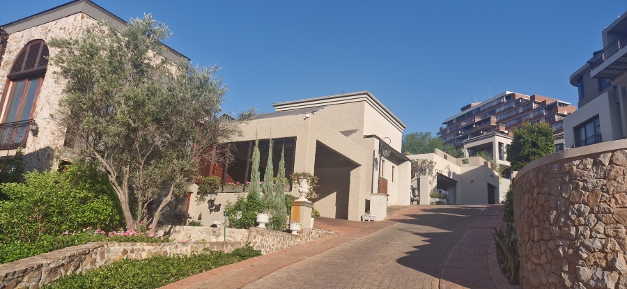 0 Bedroom Property for Sale in Murrayfield Gauteng