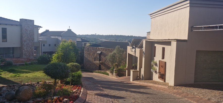 0 Bedroom Property for Sale in Murrayfield Gauteng
