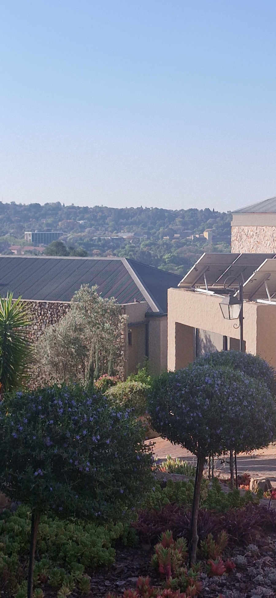 0 Bedroom Property for Sale in Murrayfield Gauteng