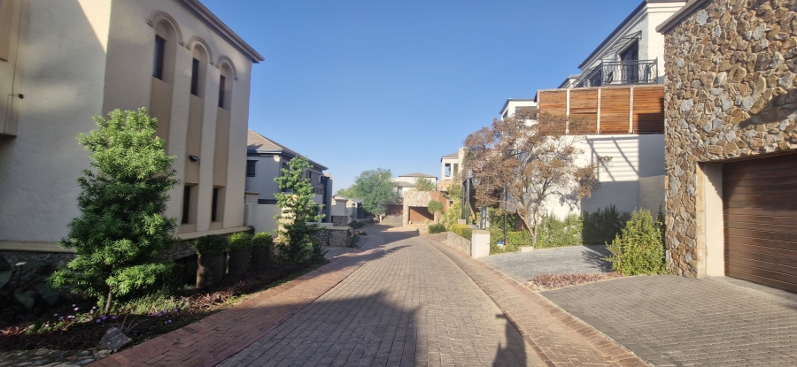 0 Bedroom Property for Sale in Murrayfield Gauteng
