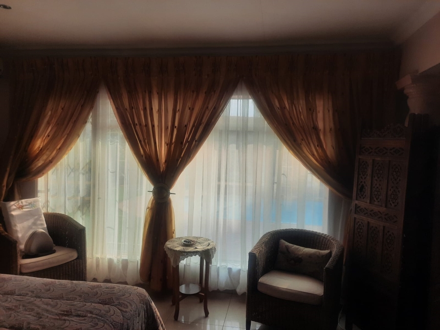 4 Bedroom Property for Sale in Falcon Ridge Gauteng