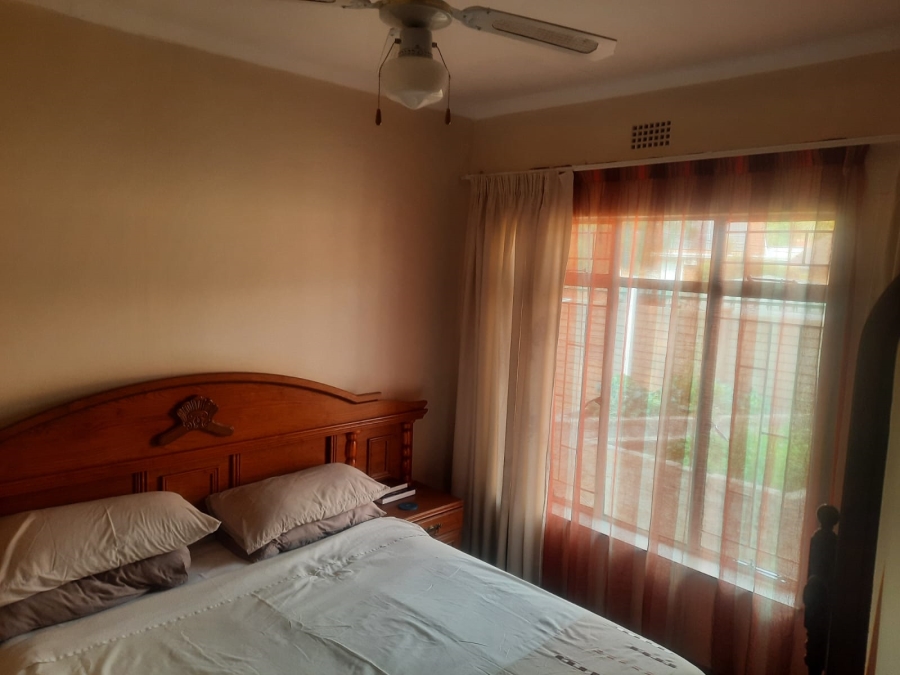 4 Bedroom Property for Sale in Falcon Ridge Gauteng