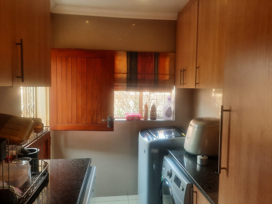 4 Bedroom Property for Sale in Falcon Ridge Gauteng