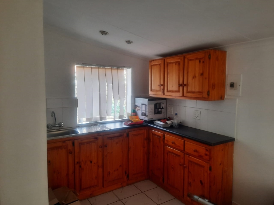 4 Bedroom Property for Sale in Falcon Ridge Gauteng