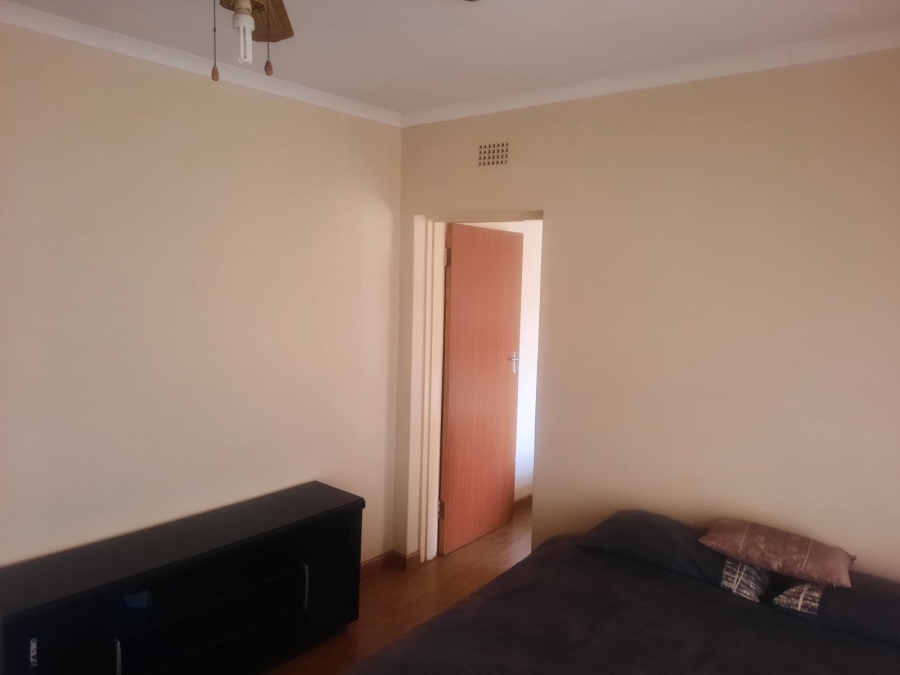 4 Bedroom Property for Sale in Falcon Ridge Gauteng