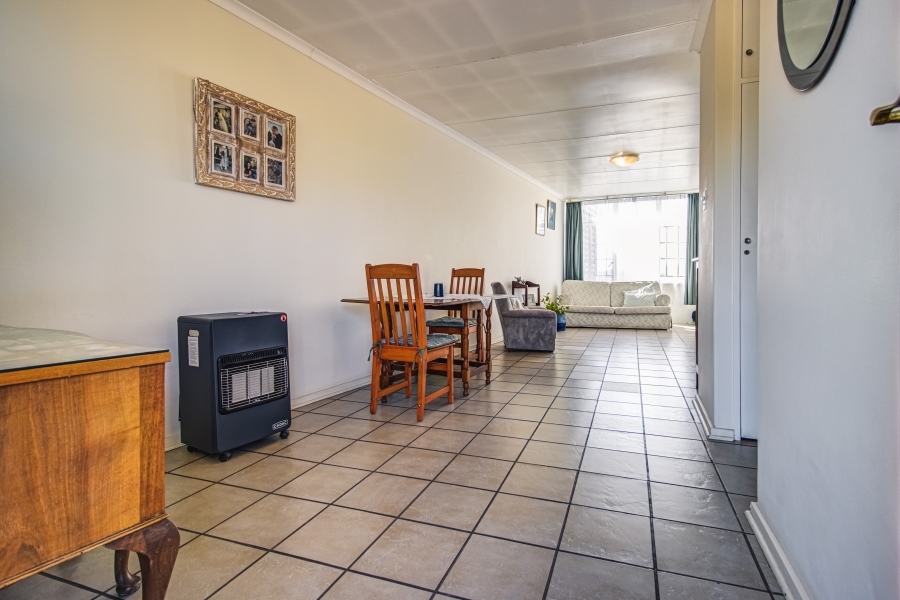 2 Bedroom Property for Sale in Kempton Park Ext 5 Gauteng