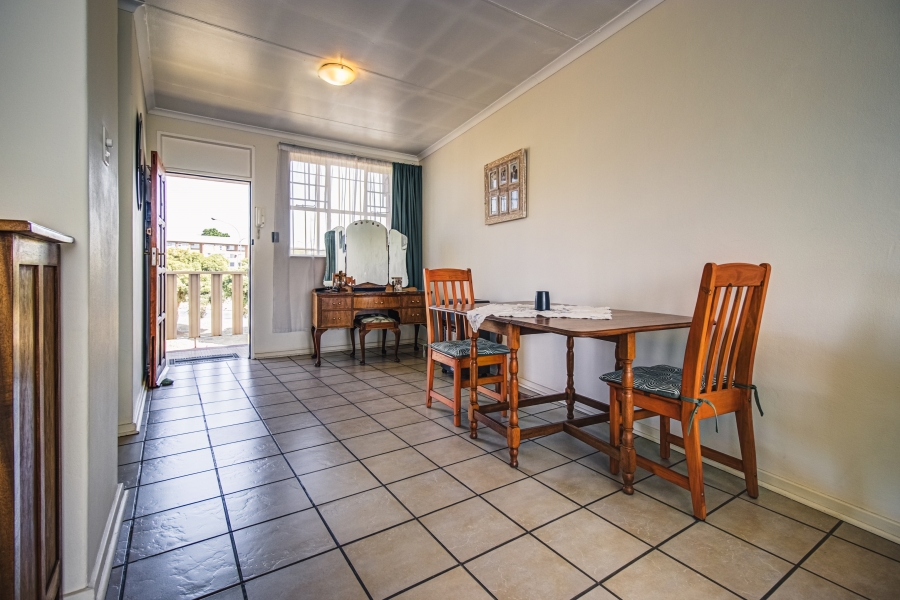 2 Bedroom Property for Sale in Kempton Park Ext 5 Gauteng