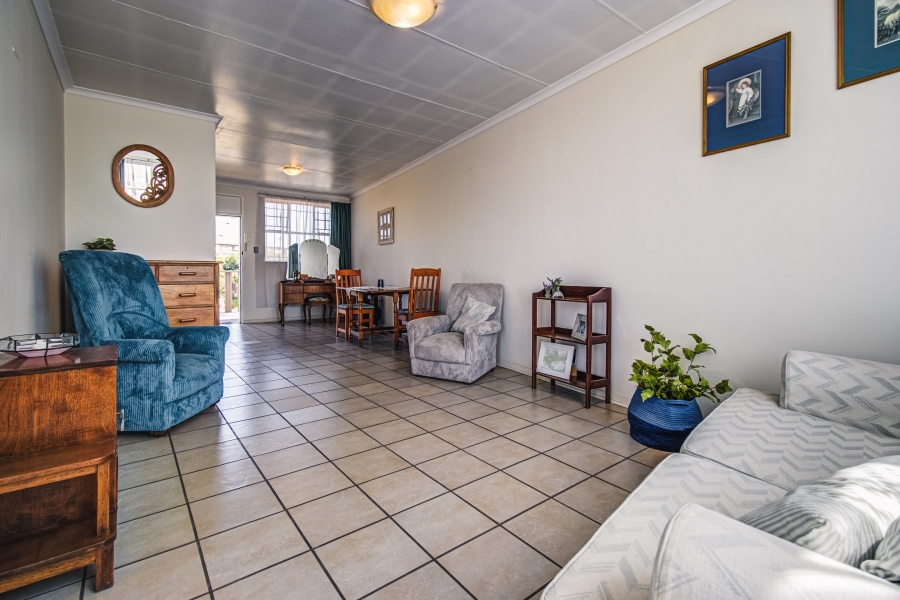 2 Bedroom Property for Sale in Kempton Park Ext 5 Gauteng