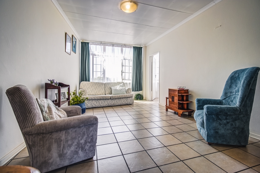 2 Bedroom Property for Sale in Kempton Park Ext 5 Gauteng