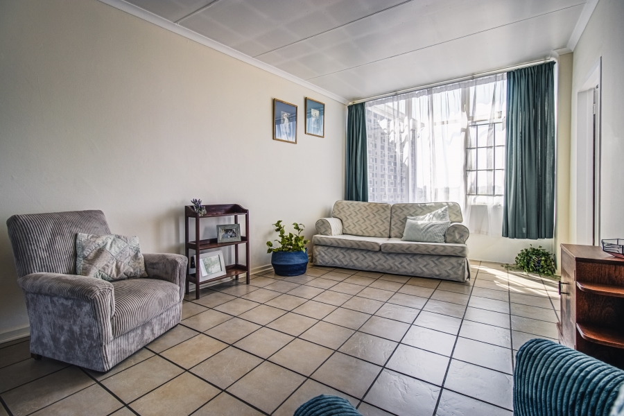 2 Bedroom Property for Sale in Kempton Park Ext 5 Gauteng