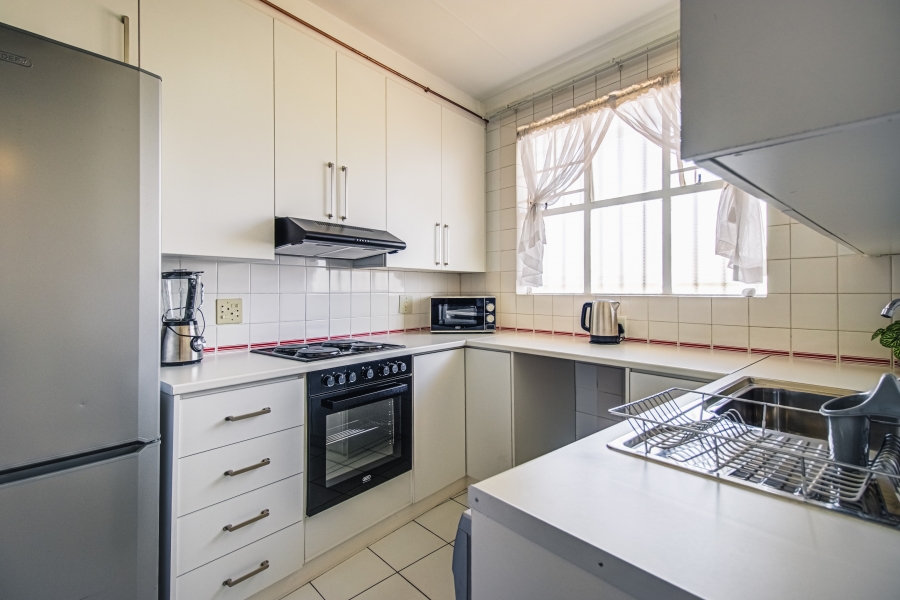 2 Bedroom Property for Sale in Kempton Park Ext 5 Gauteng