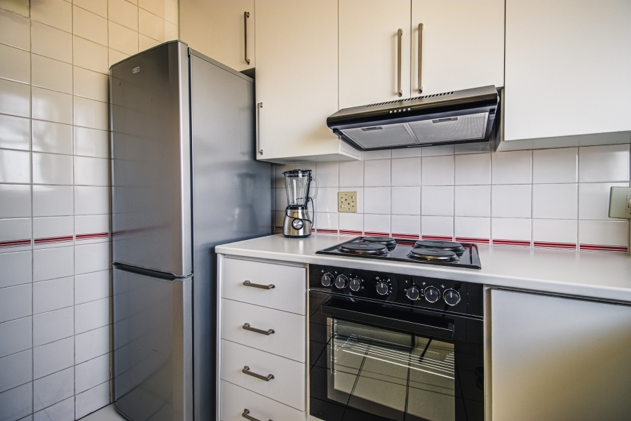 2 Bedroom Property for Sale in Kempton Park Ext 5 Gauteng