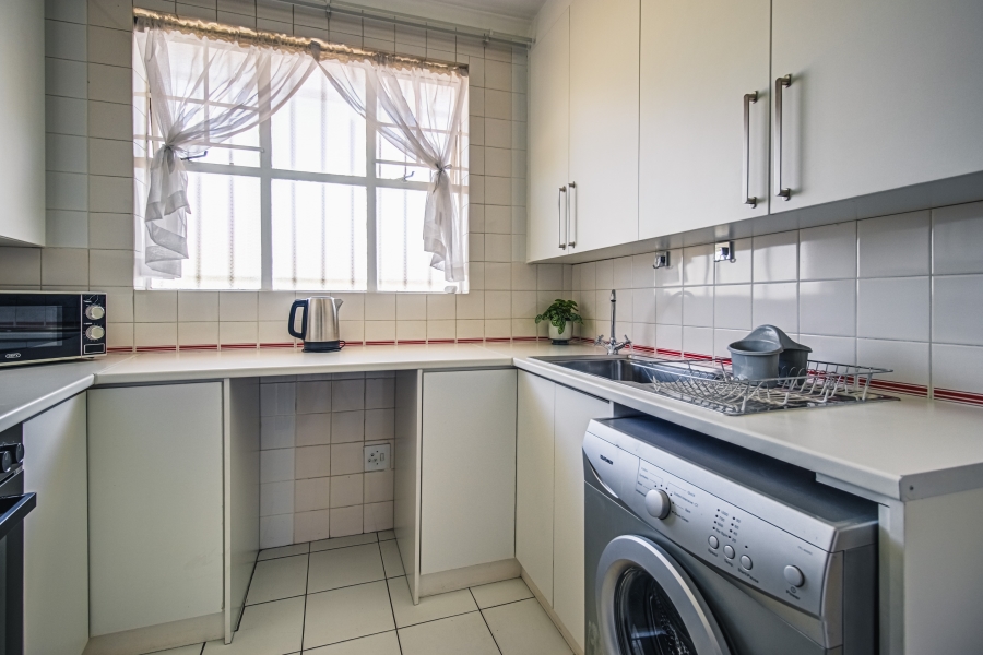 2 Bedroom Property for Sale in Kempton Park Ext 5 Gauteng