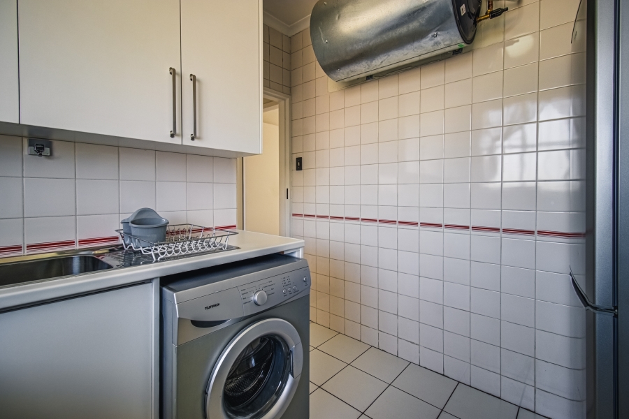 2 Bedroom Property for Sale in Kempton Park Ext 5 Gauteng