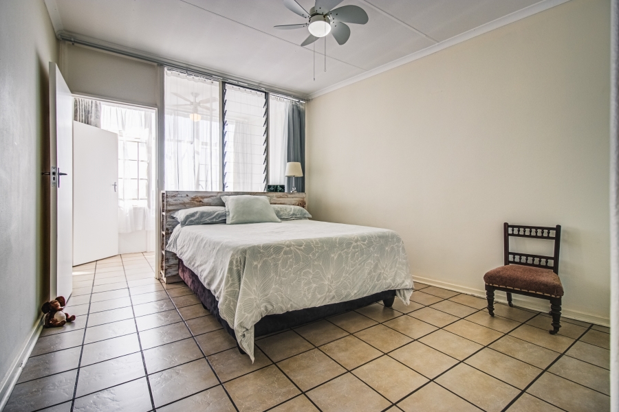 2 Bedroom Property for Sale in Kempton Park Ext 5 Gauteng