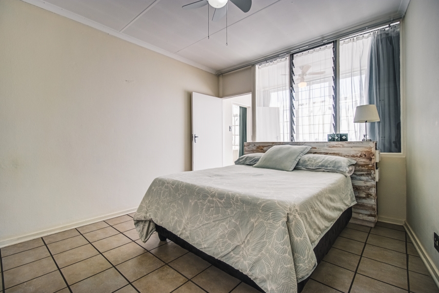 2 Bedroom Property for Sale in Kempton Park Ext 5 Gauteng