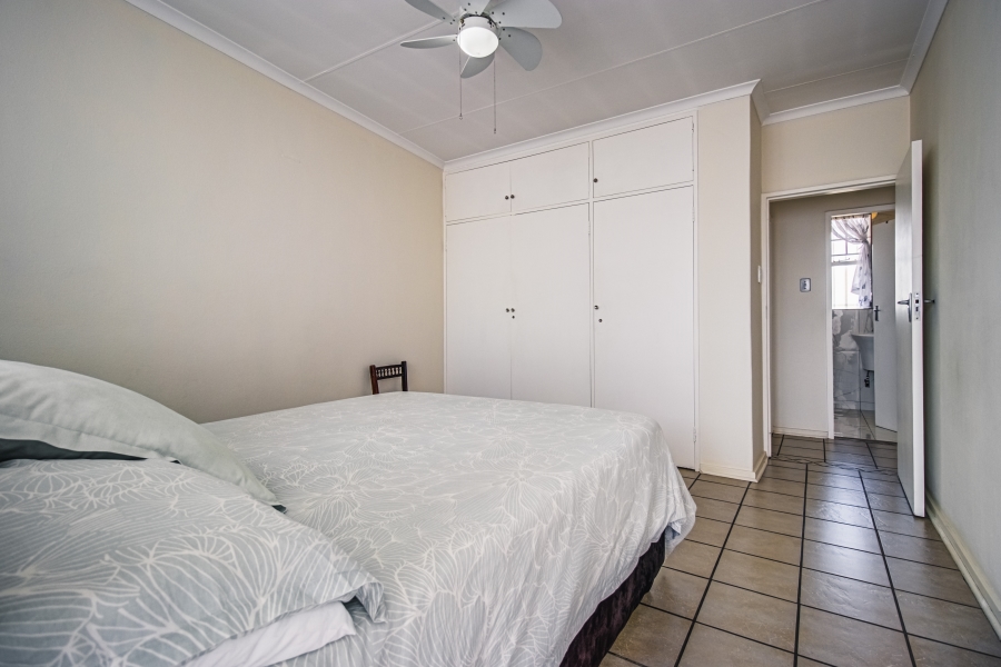2 Bedroom Property for Sale in Kempton Park Ext 5 Gauteng