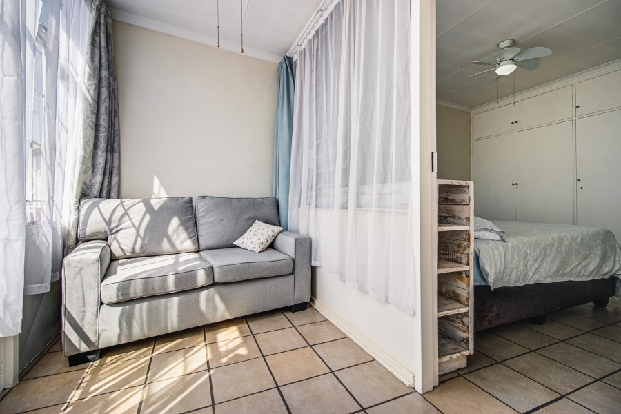 2 Bedroom Property for Sale in Kempton Park Ext 5 Gauteng
