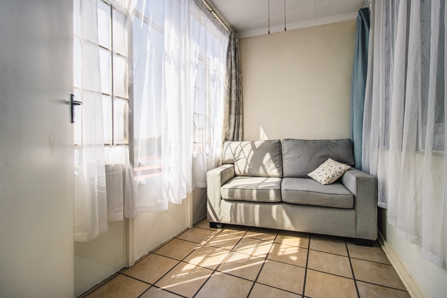 2 Bedroom Property for Sale in Kempton Park Ext 5 Gauteng