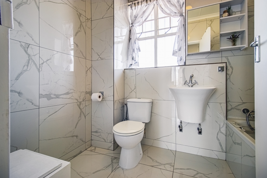 2 Bedroom Property for Sale in Kempton Park Ext 5 Gauteng