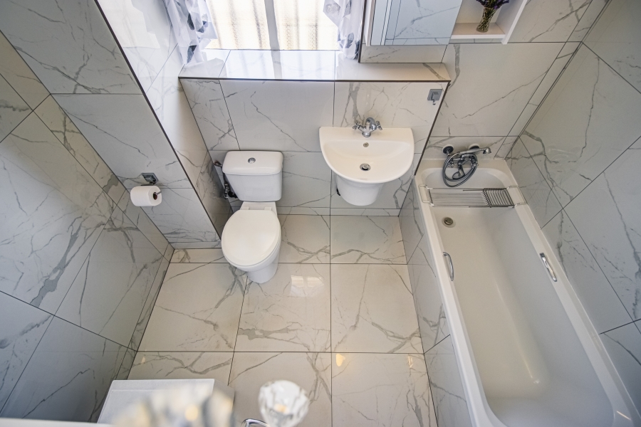 2 Bedroom Property for Sale in Kempton Park Ext 5 Gauteng