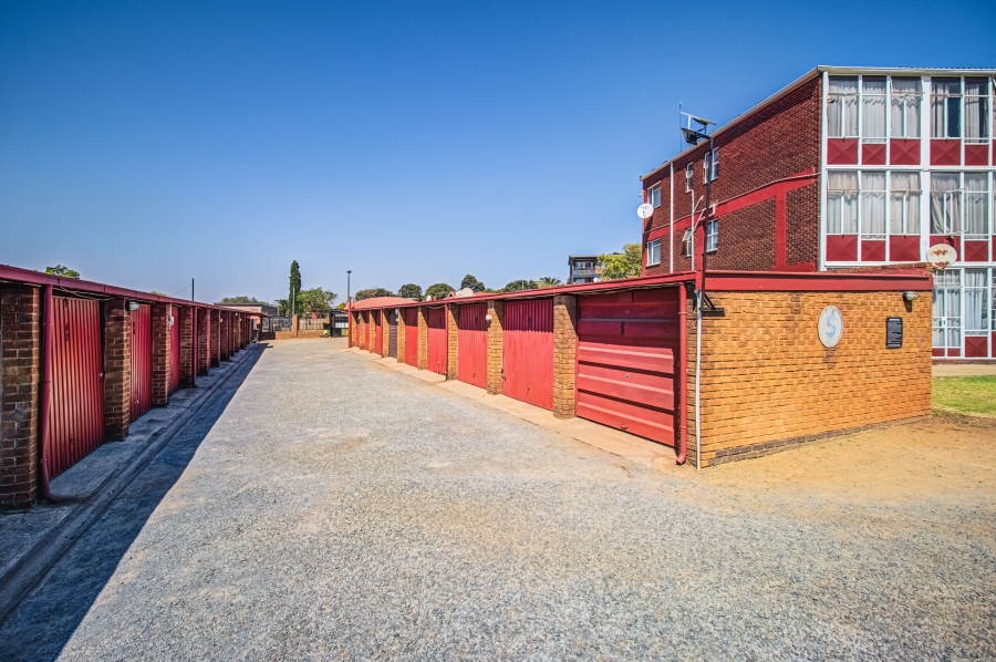 2 Bedroom Property for Sale in Kempton Park Ext 5 Gauteng