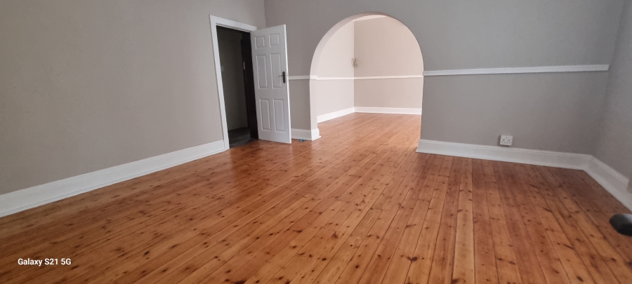 4 Bedroom Property for Sale in Arcadia Gauteng