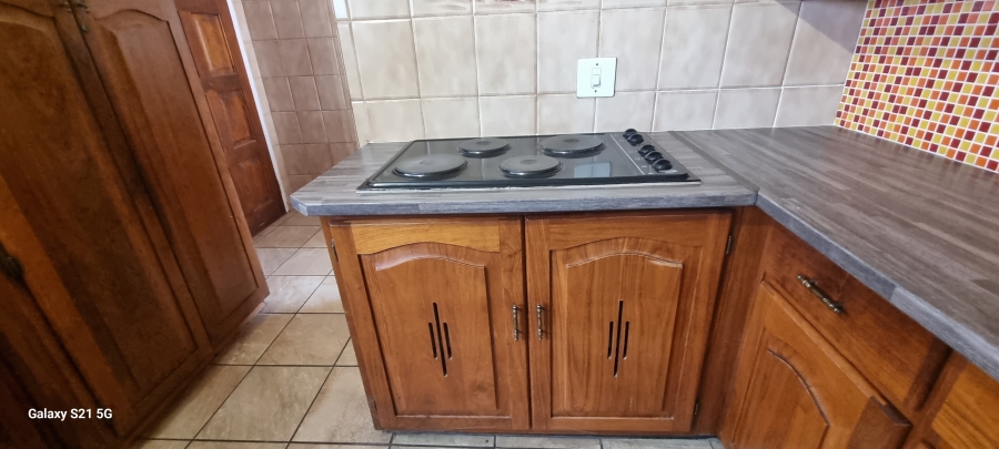 4 Bedroom Property for Sale in Arcadia Gauteng
