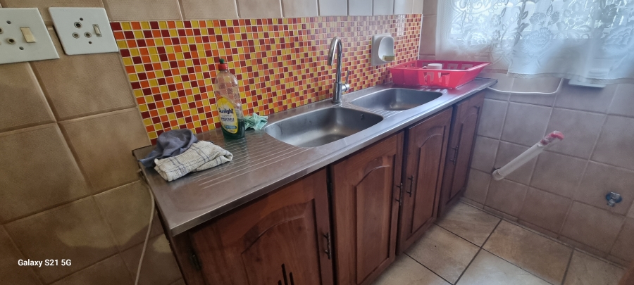 4 Bedroom Property for Sale in Arcadia Gauteng