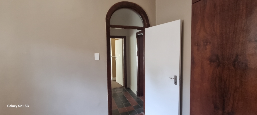 4 Bedroom Property for Sale in Arcadia Gauteng