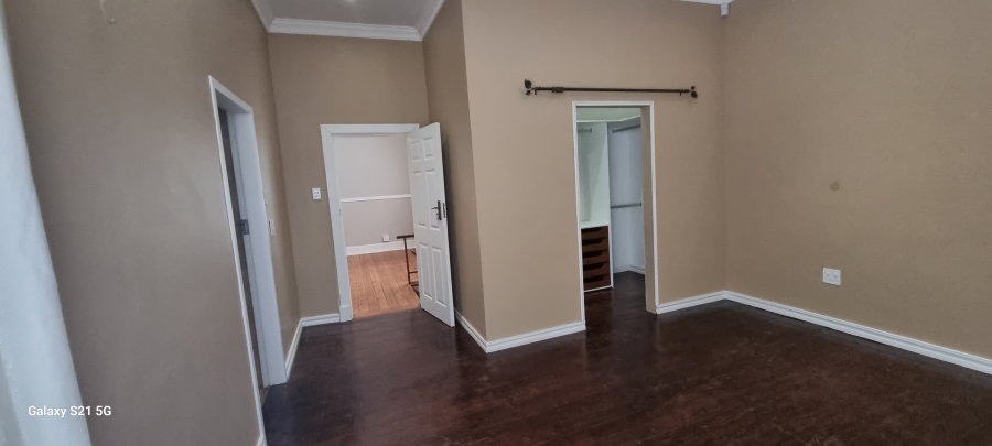 4 Bedroom Property for Sale in Arcadia Gauteng