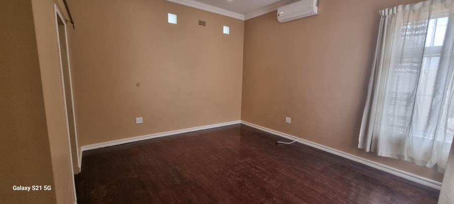 4 Bedroom Property for Sale in Arcadia Gauteng