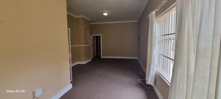 4 Bedroom Property for Sale in Arcadia Gauteng