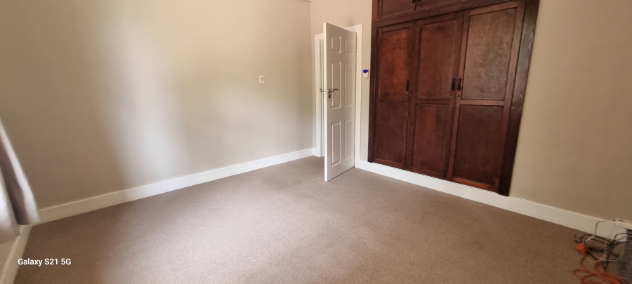 4 Bedroom Property for Sale in Arcadia Gauteng