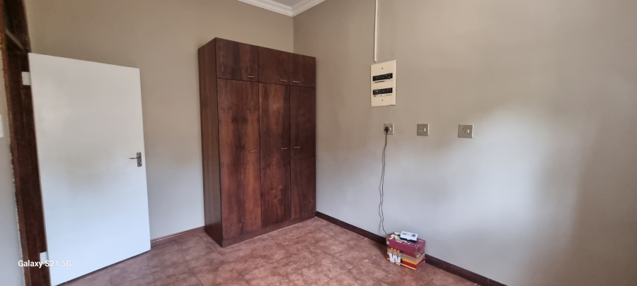 4 Bedroom Property for Sale in Arcadia Gauteng