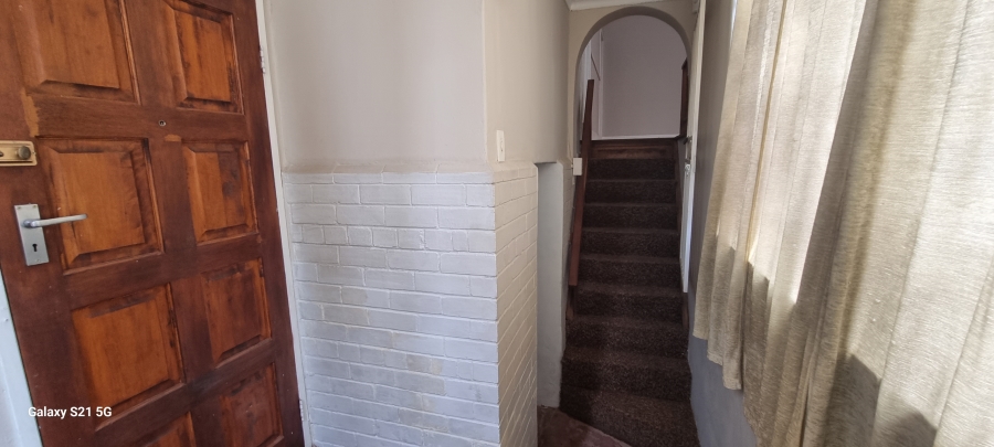 4 Bedroom Property for Sale in Arcadia Gauteng